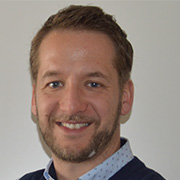 Wolfgang Möstl