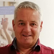 Franz Möstl
