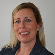 Jasmin Möstl