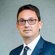 Christian Gibiser