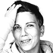 Sabine Plaimer