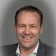 Vinzenz Lackner