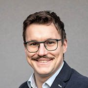 Alexander Lackner