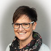 Renate Lackner