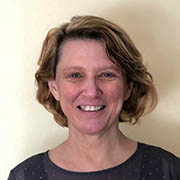 Sigrid Biege