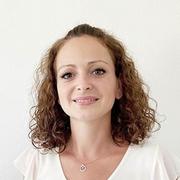 Michaela Windisch