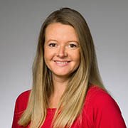 Verena Glätzle