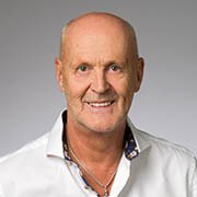 Klaus Kleiner