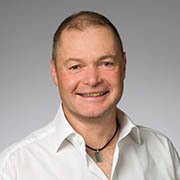 Markus Wolf