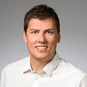 Christian Schlag