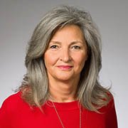 Renate Köppl
