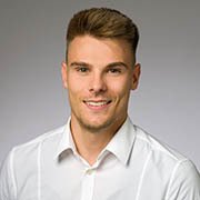 Michael Grum
