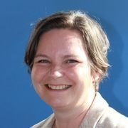 Tina Reindl