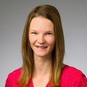 Michaela Sprenger