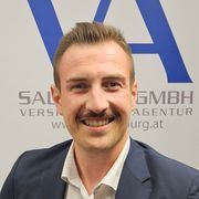 Alexander Oberschmid