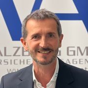 Markus Steinbichler