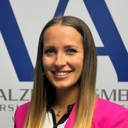 Julia Helm