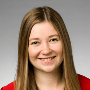 Annika Versal