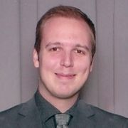 Tobias Biege
