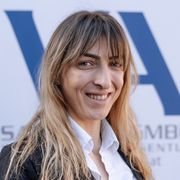 Sanja Seiringer