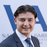 Xhabir Alimi