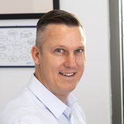 Mst.Patrick Pronegg