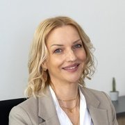 Heidemarie Pronegg