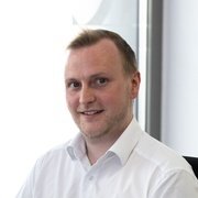 Thomas Werdnig