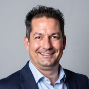 Christian Valle